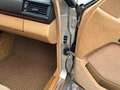 Mercedes-Benz CE 200 200-500 (W124) 300 Beige - thumbnail 10