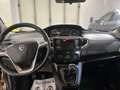 Lancia Ypsilon Ypsilon 1.2 69 CV 5 porte Gold Bianco - thumbnail 9