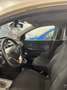 Lancia Ypsilon Ypsilon 1.2 69 CV 5 porte Gold Bianco - thumbnail 7