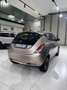 Lancia Ypsilon Ypsilon 1.2 69 CV 5 porte Gold Bianco - thumbnail 3