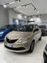 Lancia Ypsilon Ypsilon 1.2 69 CV 5 porte Gold Bianco - thumbnail 1