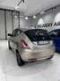 Lancia Ypsilon Ypsilon 1.2 69 CV 5 porte Gold Bianco - thumbnail 4