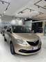 Lancia Ypsilon Ypsilon 1.2 69 CV 5 porte Gold Bianco - thumbnail 2