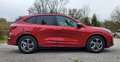 Ford Kuga 1.5 EcoBoost ST-LINE   Tageszulassung Rot - thumbnail 6