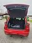 Ford Kuga 1.5 EcoBoost ST-LINE   Tageszulassung Rot - thumbnail 4