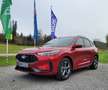 Ford Kuga 1.5 EcoBoost ST-LINE   Tageszulassung Rot - thumbnail 1