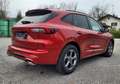 Ford Kuga 1.5 EcoBoost ST-LINE   Tageszulassung Rot - thumbnail 5