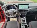Ford Kuga 1.5 EcoBoost ST-LINE   Tageszulassung Rot - thumbnail 3