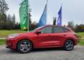 Ford Kuga 1.5 EcoBoost ST-LINE   Tageszulassung Rot - thumbnail 2