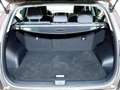 Kia Sportage 1.7CRDi VGT Eco-D. x-Tech18 4x2 - thumbnail 9