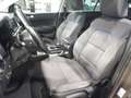 Kia Sportage 1.7CRDi VGT Eco-D. x-Tech18 4x2 - thumbnail 5