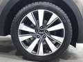 Kia Sportage 1.7CRDi VGT Eco-D. x-Tech18 4x2 - thumbnail 2