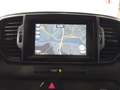 Kia Sportage 1.7CRDi VGT Eco-D. x-Tech18 4x2 - thumbnail 15