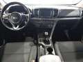 Kia Sportage 1.7CRDi VGT Eco-D. x-Tech18 4x2 - thumbnail 10