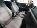 Kia Sportage 1.7CRDi VGT Eco-D. x-Tech18 4x2 - thumbnail 19