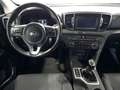 Kia Sportage 1.7CRDi VGT Eco-D. x-Tech18 4x2 - thumbnail 11