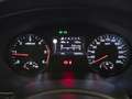 Kia Sportage 1.7CRDi VGT Eco-D. x-Tech18 4x2 - thumbnail 13