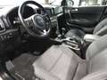 Kia Sportage 1.7CRDi VGT Eco-D. x-Tech18 4x2 - thumbnail 4