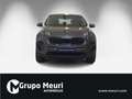 Kia Sportage 1.7CRDi VGT Eco-D. x-Tech18 4x2 - thumbnail 20