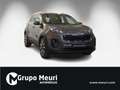 Kia Sportage 1.7CRDi VGT Eco-D. x-Tech18 4x2 - thumbnail 1