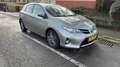 Toyota Auris 1.4 D-4D Life - thumbnail 5