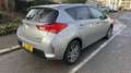 Toyota Auris 1.4 D-4D Life - thumbnail 4