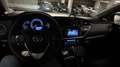 Toyota Auris 1.4 D-4D Life - thumbnail 13