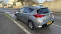 Toyota Auris 1.4 D-4D Life - thumbnail 3