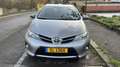 Toyota Auris 1.4 D-4D Life - thumbnail 1