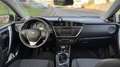 Toyota Auris 1.4 D-4D Life - thumbnail 6