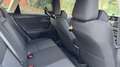 Toyota Auris 1.4 D-4D Life - thumbnail 7