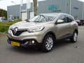 Renault Kadjar 1.2 TCe Intens Barna - thumbnail 4