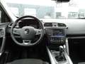 Renault Kadjar 1.2 TCe Intens smeđa - thumbnail 6