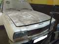 Peugeot 504 GLD Blanco - thumbnail 2
