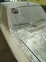 Peugeot 504 GLD Blanco - thumbnail 1