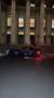 Corvette C7 Z51 2lt Blauw - thumbnail 6