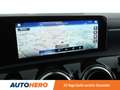 Mercedes-Benz CLA 180 CLA 180 Shooting Brake Progressive *NAVI*LED*PANO* Schwarz - thumbnail 22