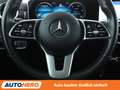 Mercedes-Benz CLA 180 CLA 180 Shooting Brake Progressive *NAVI*LED*PANO* Schwarz - thumbnail 19