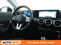 Mercedes-Benz CLA 180 CLA 180 Shooting Brake Progressive *NAVI*LED*PANO* Schwarz - thumbnail 13