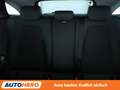 Mercedes-Benz CLA 180 CLA 180 Shooting Brake Progressive *NAVI*LED*PANO* Schwarz - thumbnail 15