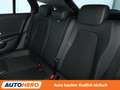 Mercedes-Benz CLA 180 CLA 180 Shooting Brake Progressive *NAVI*LED*PANO* Schwarz - thumbnail 14
