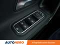 Mercedes-Benz CLA 180 CLA 180 Shooting Brake Progressive *NAVI*LED*PANO* Schwarz - thumbnail 25