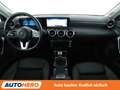 Mercedes-Benz CLA 180 CLA 180 Shooting Brake Progressive *NAVI*LED*PANO* Schwarz - thumbnail 12