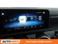 Mercedes-Benz CLA 180 CLA 180 Shooting Brake Progressive *NAVI*LED*PANO* Schwarz - thumbnail 21