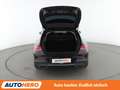 Mercedes-Benz CLA 180 CLA 180 Shooting Brake Progressive *NAVI*LED*PANO* Schwarz - thumbnail 17