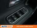 Mercedes-Benz CLA 180 CLA 180 Shooting Brake Progressive *NAVI*LED*PANO* Schwarz - thumbnail 25