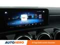 Mercedes-Benz CLA 180 CLA 180 Shooting Brake Progressive *NAVI*LED*PANO* Schwarz - thumbnail 21