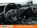 Mercedes-Benz CLA 180 CLA 180 Shooting Brake Progressive *NAVI*LED*PANO* Schwarz - thumbnail 11