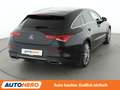 Mercedes-Benz CLA 180 CLA 180 Shooting Brake Progressive *NAVI*LED*PANO* Schwarz - thumbnail 6