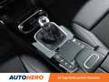Mercedes-Benz CLA 180 CLA 180 Shooting Brake Progressive *NAVI*LED*PANO* Schwarz - thumbnail 24